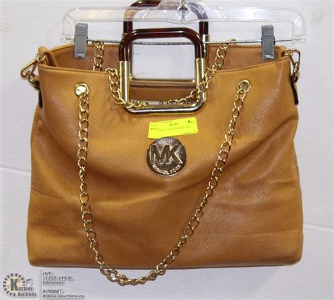 aaa quality michael kors replica|where is michael kors made.